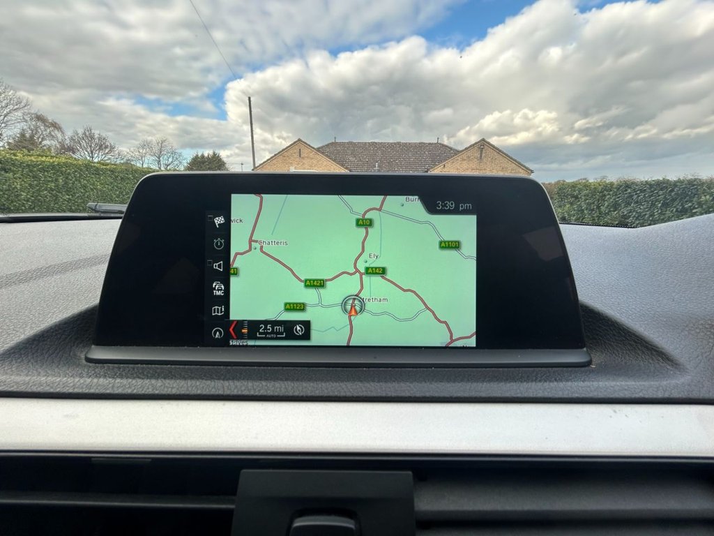 Used BMW 1 Series 2018 for sale - 78088441: Photo 40