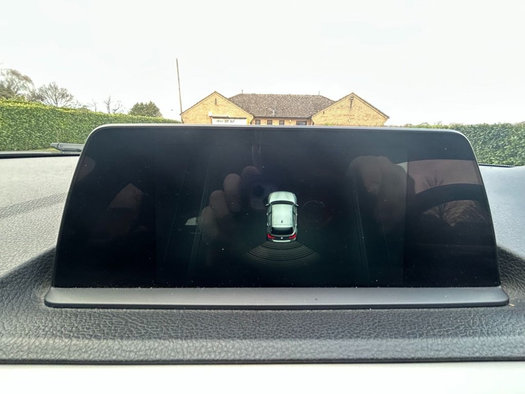 Used BMW 1 Series 2018 for sale - 78088441: Photo 41