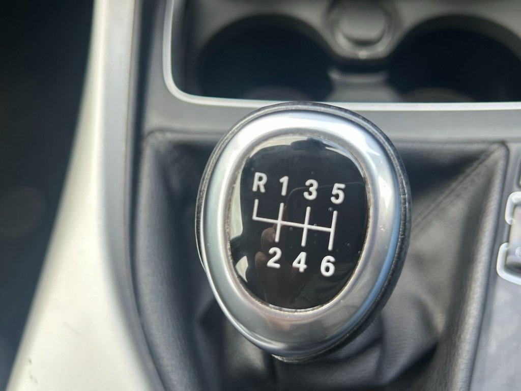 Used BMW 1 Series 2018 for sale - 78088441: Photo 43