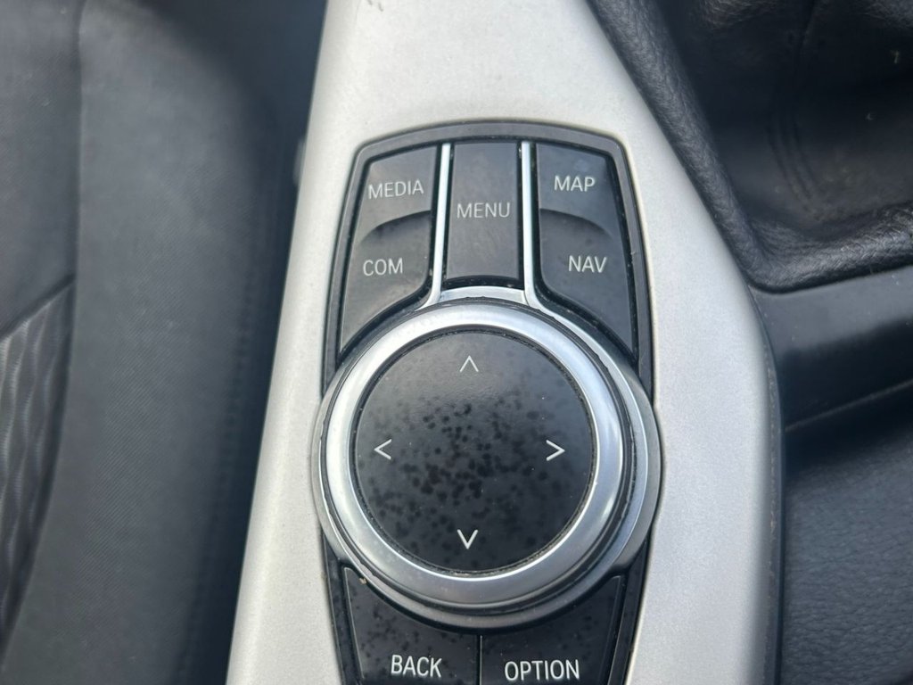 Used BMW 1 Series 2018 for sale - 78088441: Photo 44