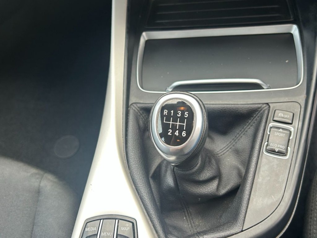 Used BMW 1 Series 2018 for sale - 78088441: Photo 46