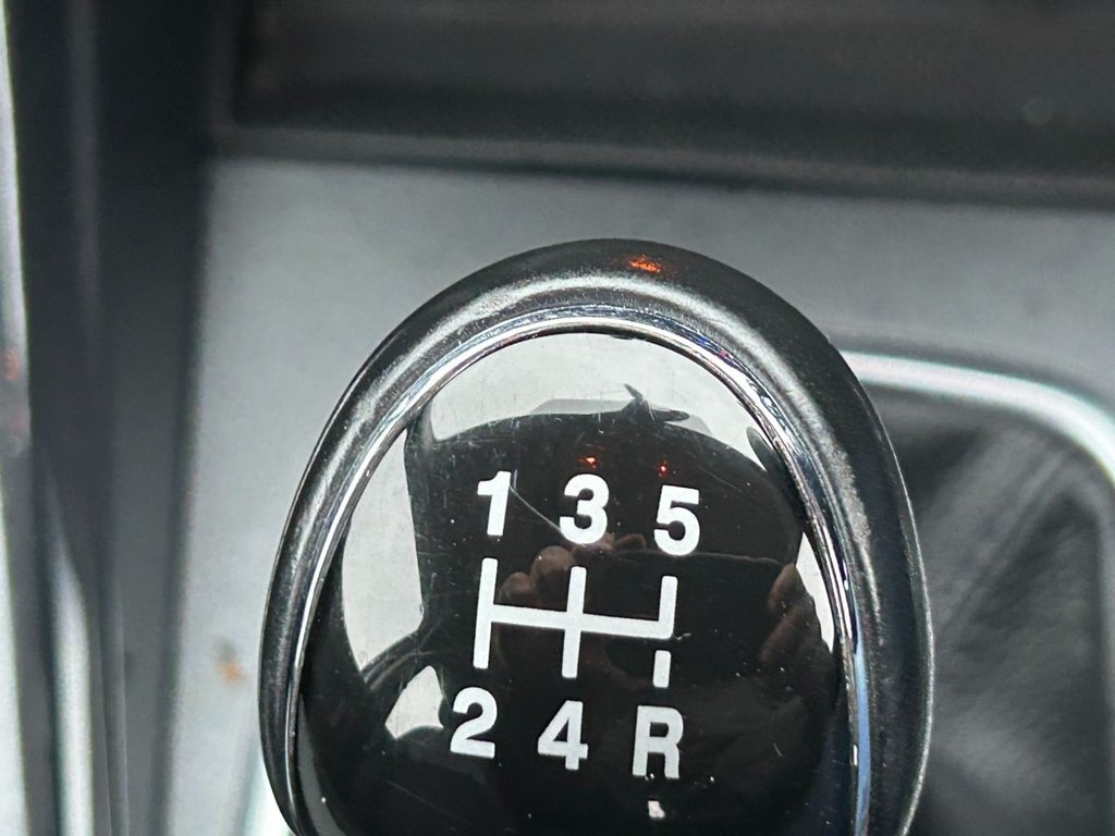 Used Ford Ecosport 2017 for sale - 77609091: Photo 42