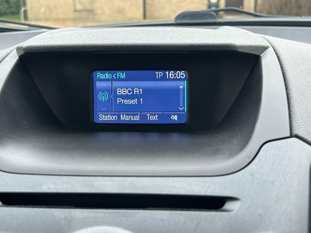 Used Ford Ecosport 2017 for sale - 77609091: Photo 44