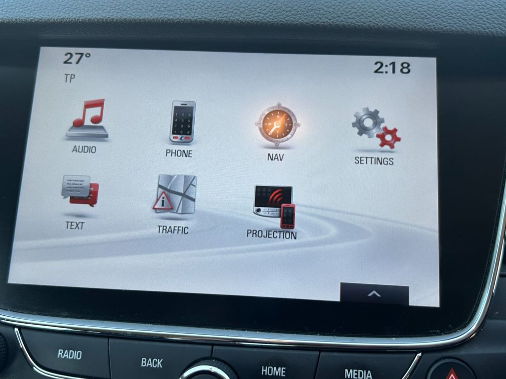 Vehicle 36