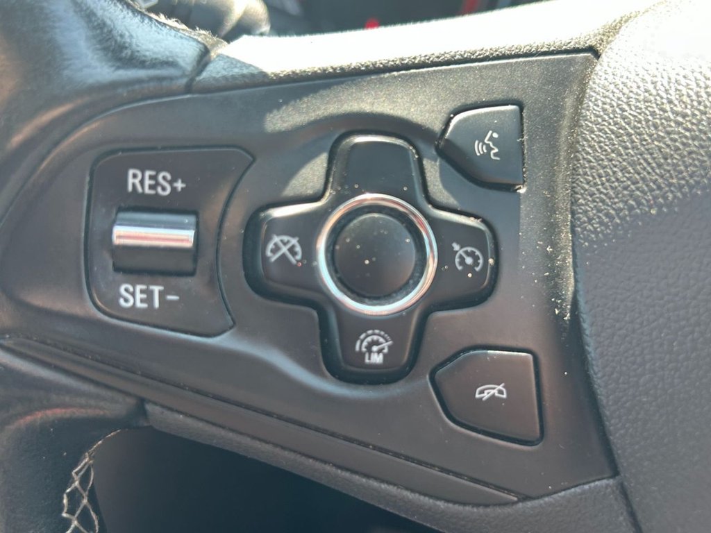 Vehicle 37