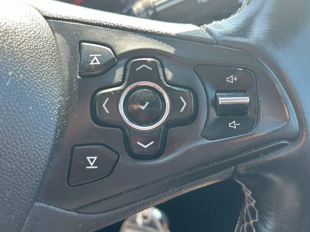 Vehicle 38