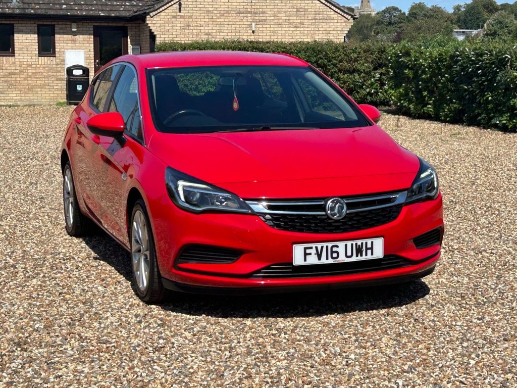 Vehicle 44