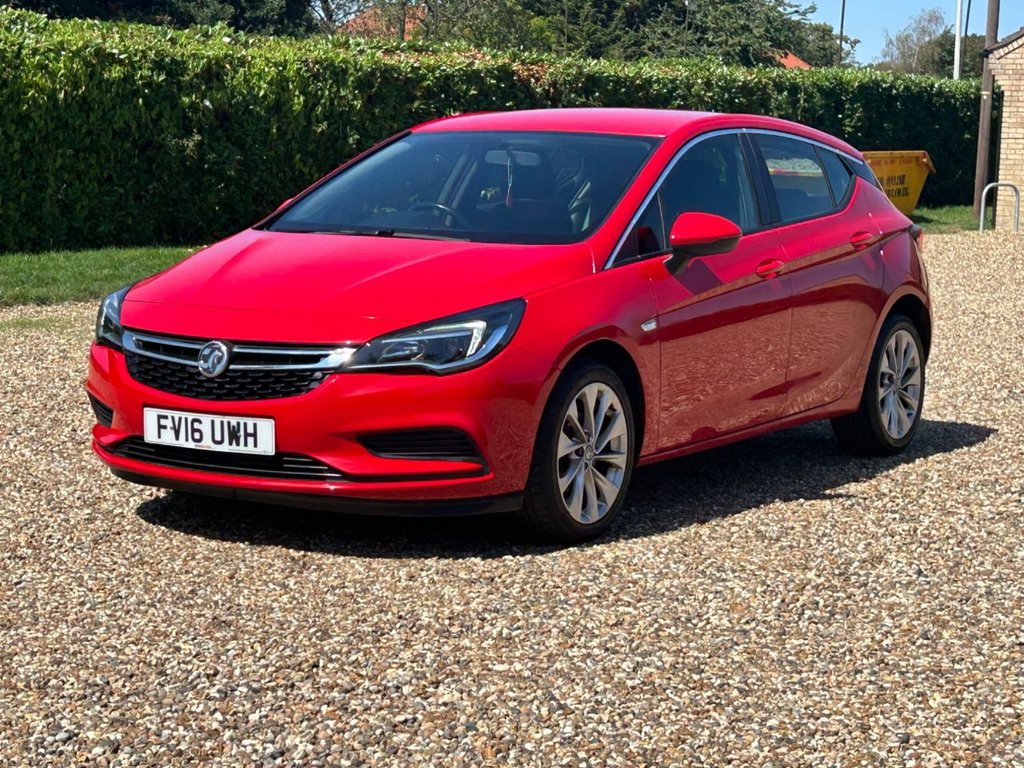 Vehicle 46