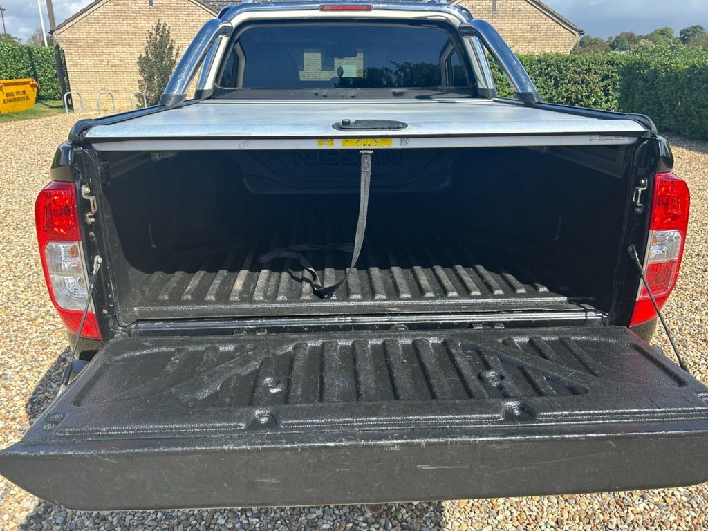 Vehicle 33