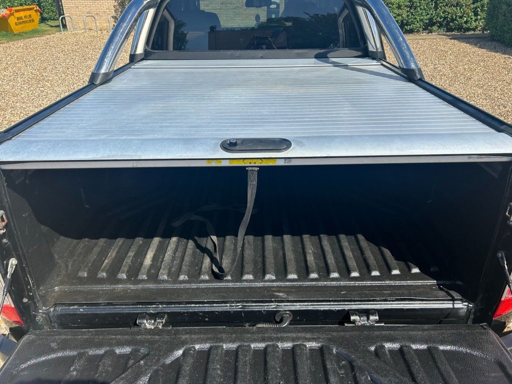 Vehicle 35