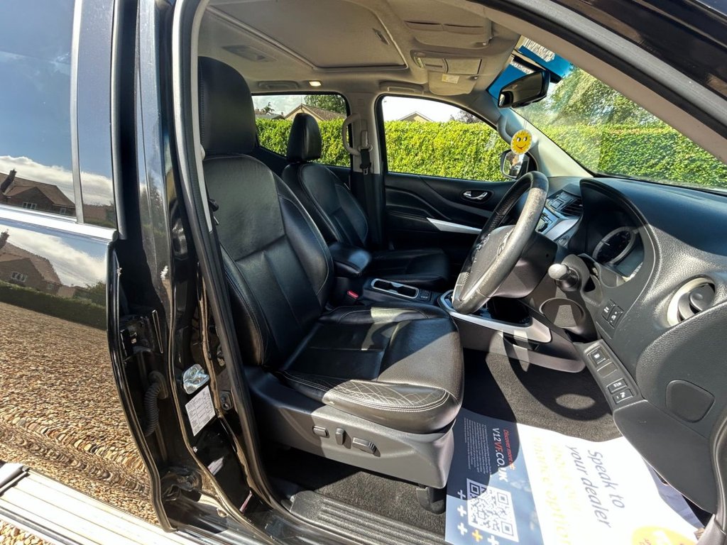 Vehicle 41