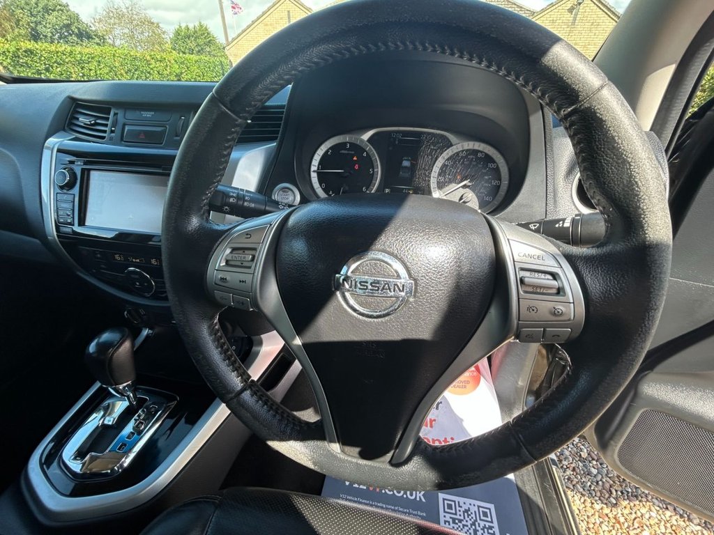 Vehicle 45