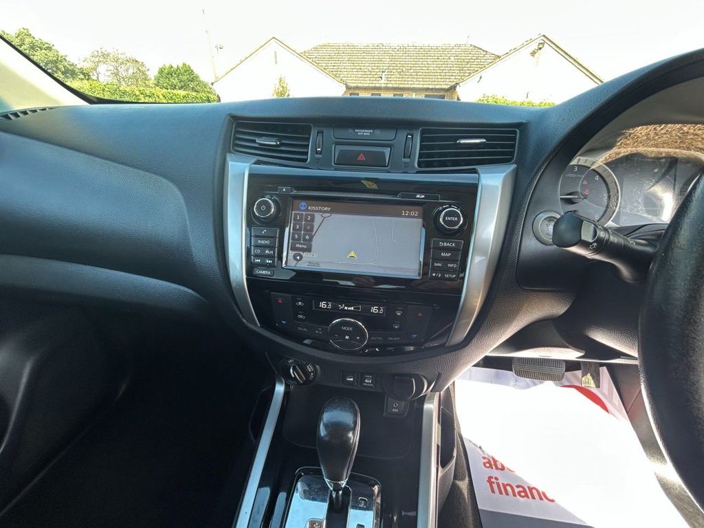 Vehicle 48