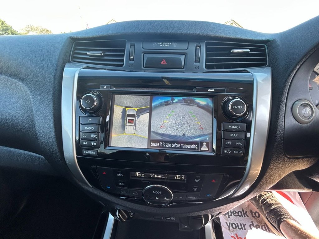 Vehicle 49