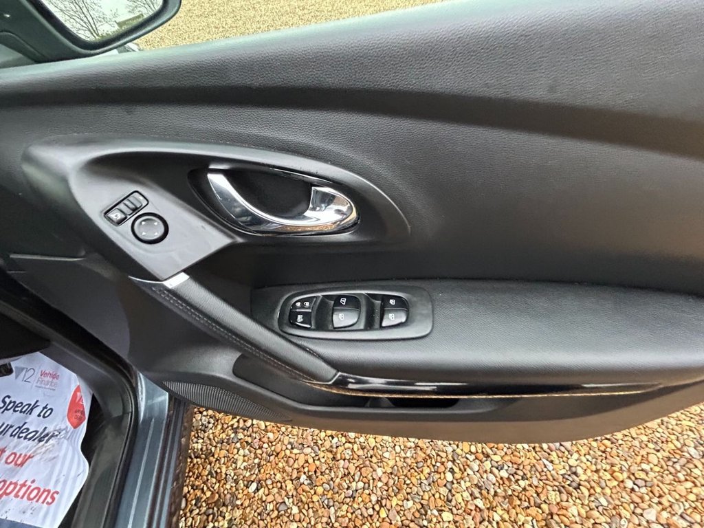 Used Renault Kadjar 2017 for sale - 77614096: Photo 31