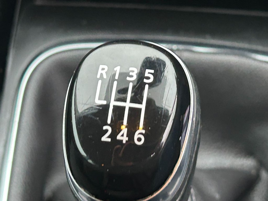 Used Renault Kadjar 2017 for sale - 77614096: Photo 37