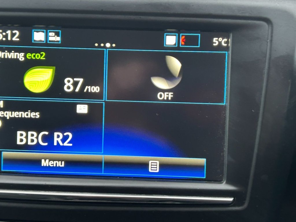 Used Renault Kadjar 2017 for sale - 77614096: Photo 39