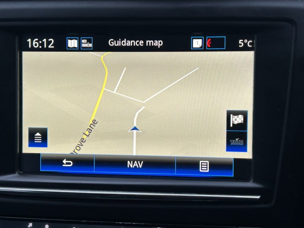 Used Renault Kadjar 2017 for sale - 77614096: Photo 40