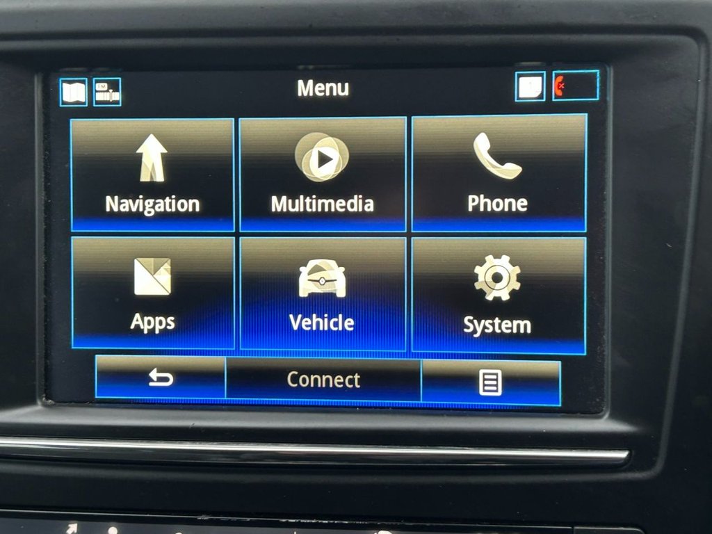 Used Renault Kadjar 2017 for sale - 77614096: Photo 41