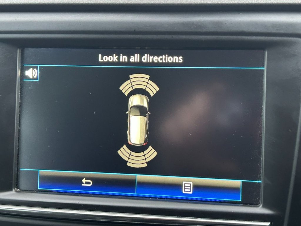 Used Renault Kadjar 2017 for sale - 77614096: Photo 42