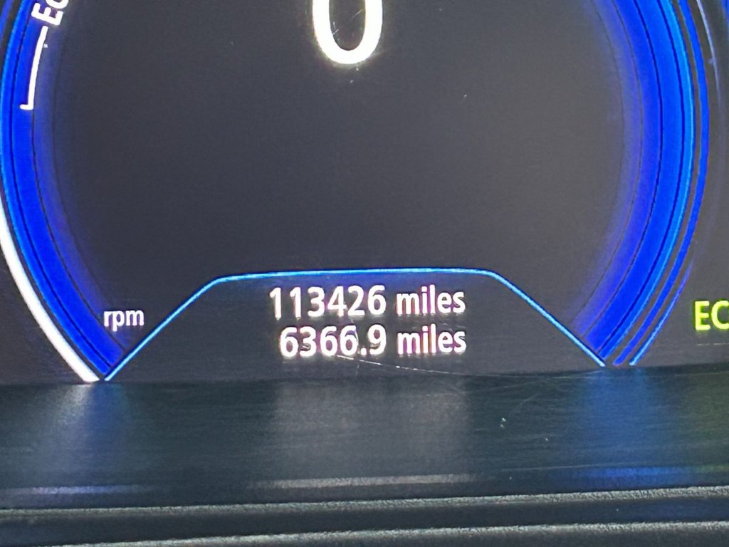 Used Renault Kadjar 2017 for sale - 77614096: Photo 43