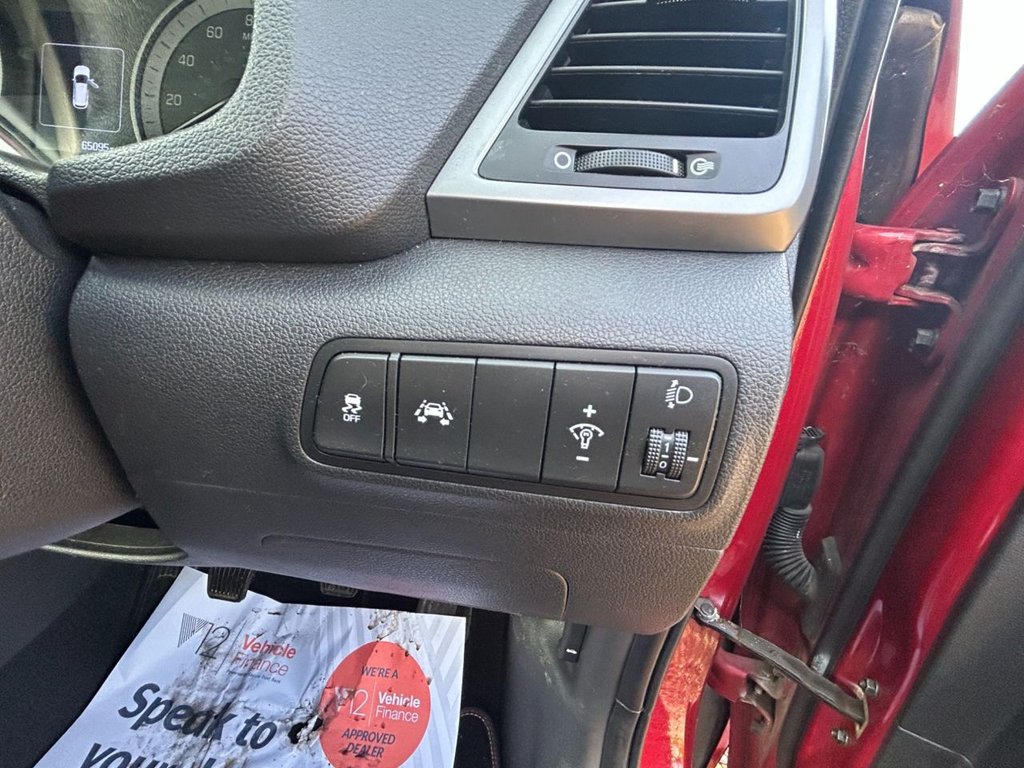 Used Hyundai TUCSON 2017 for sale - 77547227: Photo 29