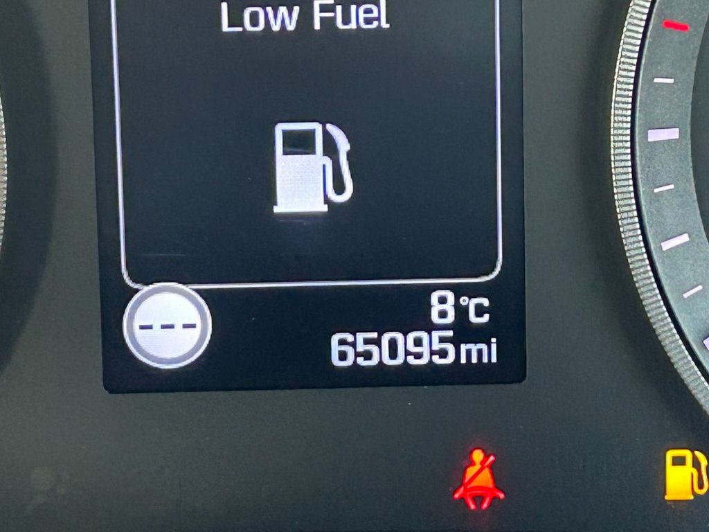 Used Hyundai TUCSON 2017 for sale - 77547227: Photo 31