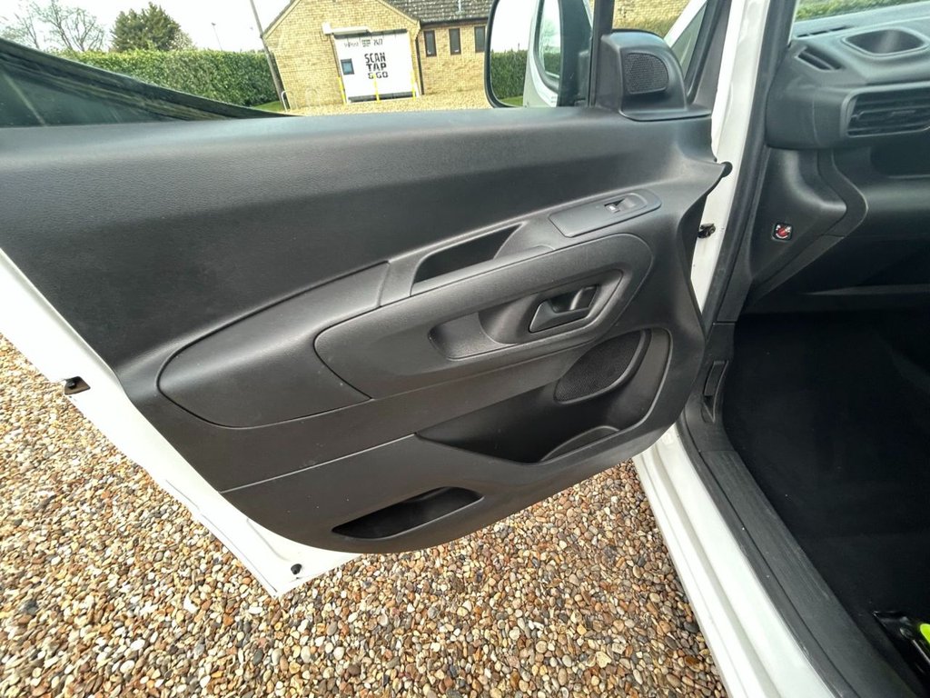 Used Toyota ProAce 2022 for sale - 78111210: Photo 19