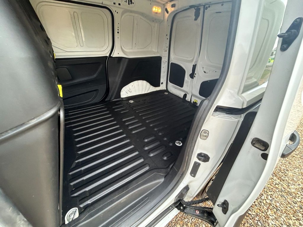 Used Toyota ProAce 2022 for sale - 78111210: Photo 21