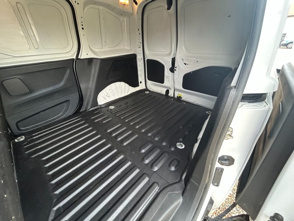 Used Toyota ProAce 2022 for sale - 78111210: Photo 22
