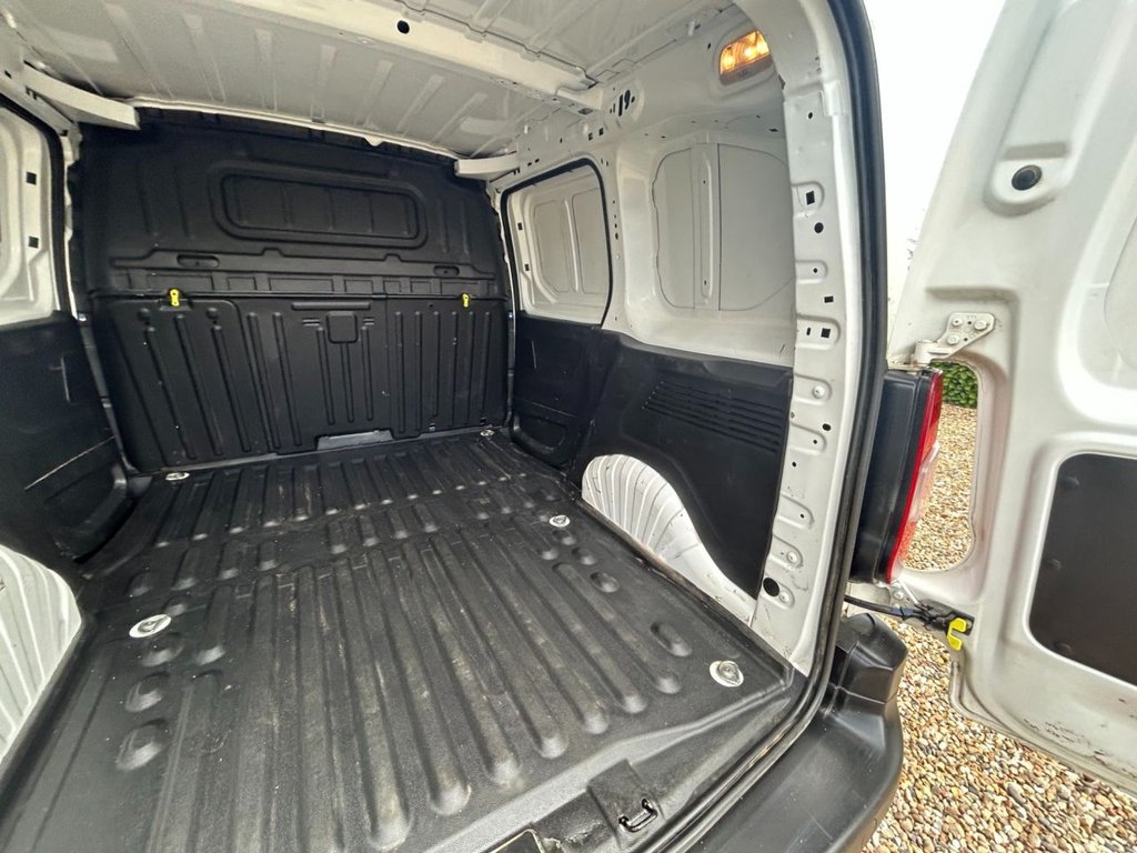 Used Toyota ProAce 2022 for sale - 78111210: Photo 24