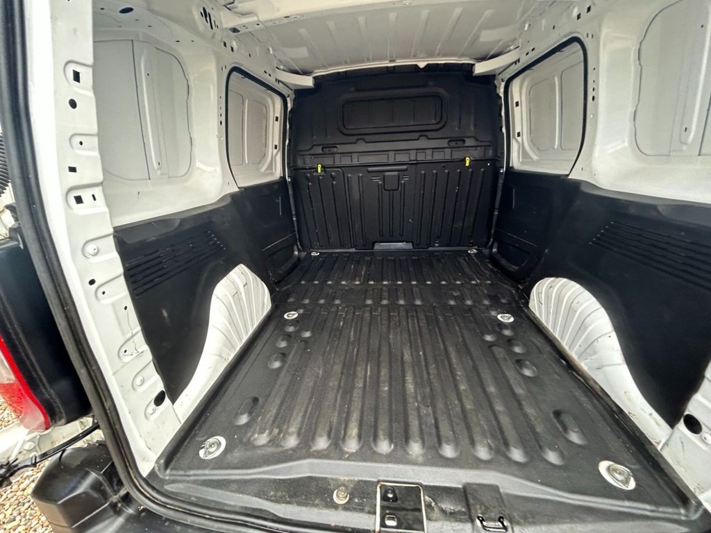 Used Toyota ProAce 2022 for sale - 78111210: Photo 25