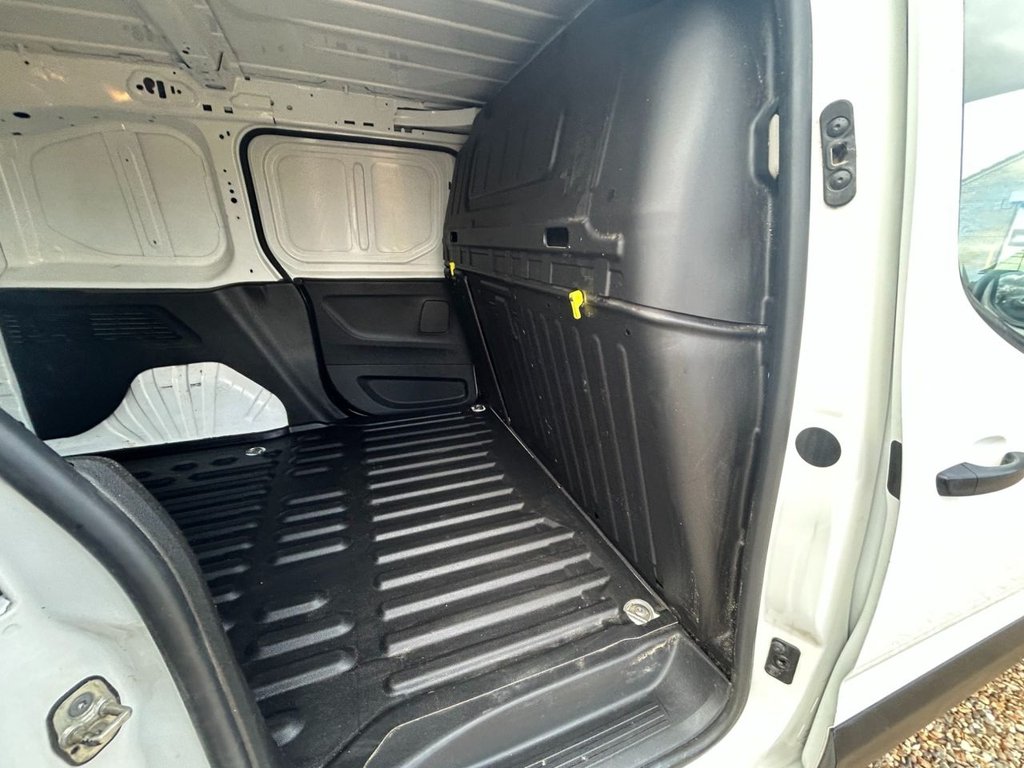 Used Toyota ProAce 2022 for sale - 78111210: Photo 29