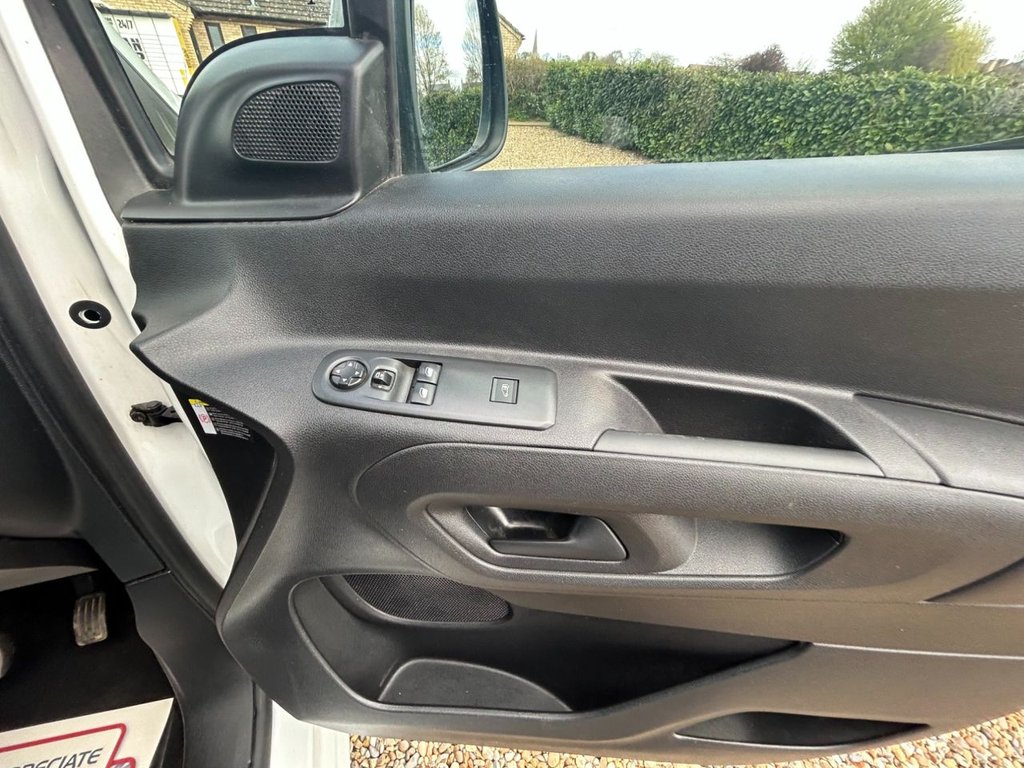 Used Toyota ProAce 2022 for sale - 78111210: Photo 34
