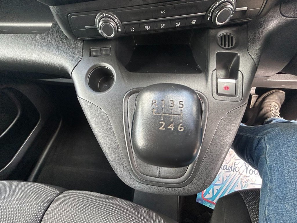 Used Toyota ProAce 2022 for sale - 78111210: Photo 36