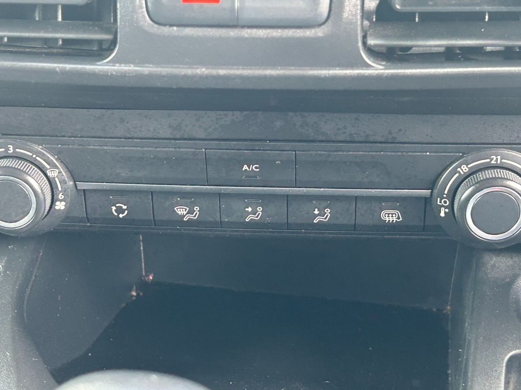 Used Toyota ProAce 2022 for sale - 78111210: Photo 37