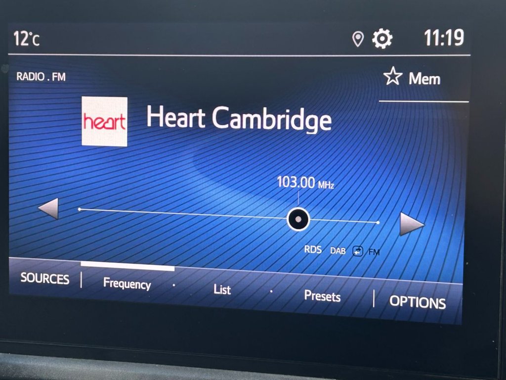 Used Toyota ProAce 2022 for sale - 78111210: Photo 39