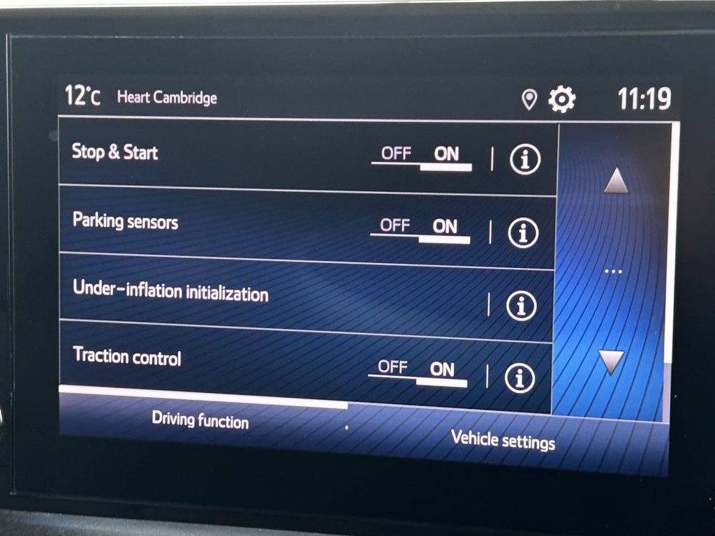 Used Toyota ProAce 2022 for sale - 78111210: Photo 40