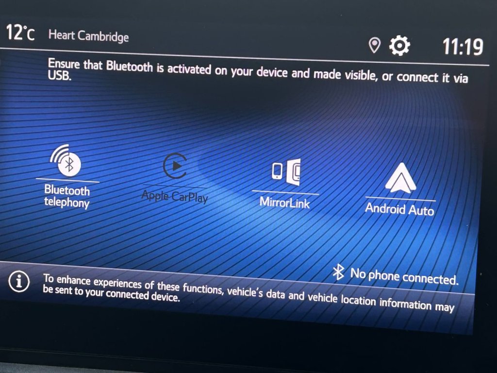 Used Toyota ProAce 2022 for sale - 78111210: Photo 41