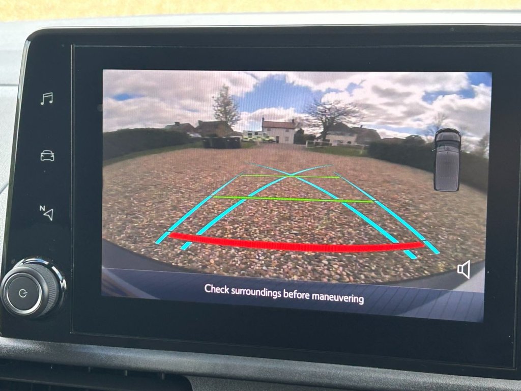 Used Toyota ProAce 2022 for sale - 78111210: Photo 42