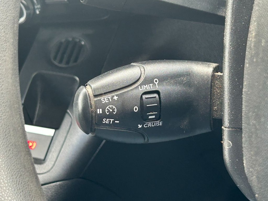 Used Toyota ProAce 2022 for sale - 78111210: Photo 43