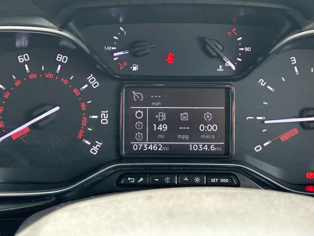 Used Toyota ProAce 2022 for sale - 78111210: Photo 44