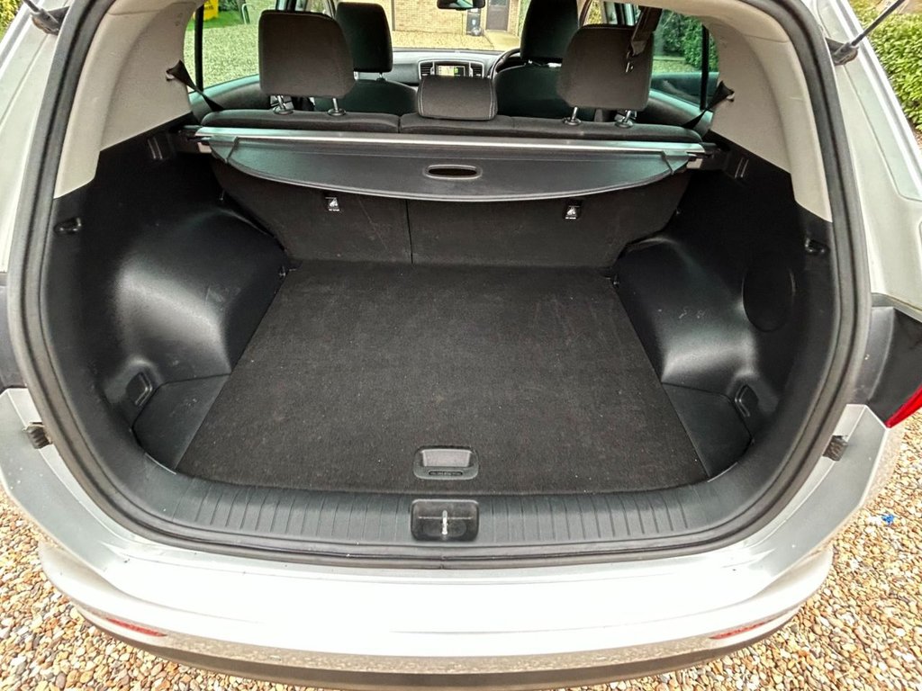 Used Kia Sportage 2016 for sale - 76280111: Photo 19