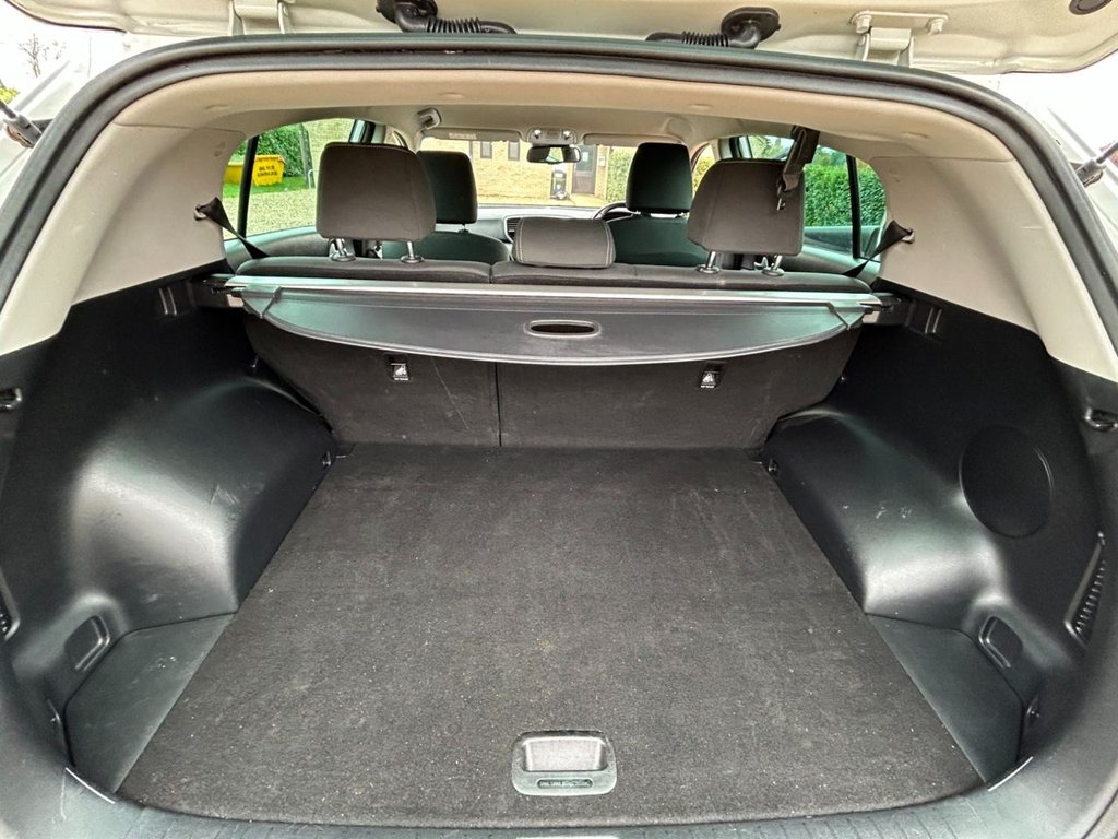 Used Kia Sportage 2016 for sale - 76280111: Photo 20