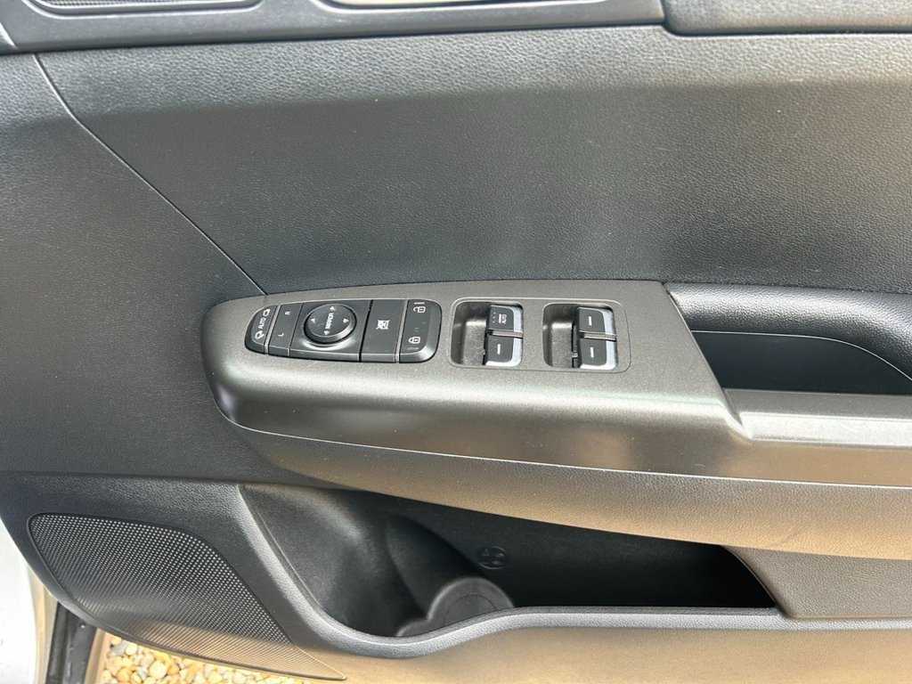 Used Kia Sportage 2016 for sale - 76280111: Photo 35