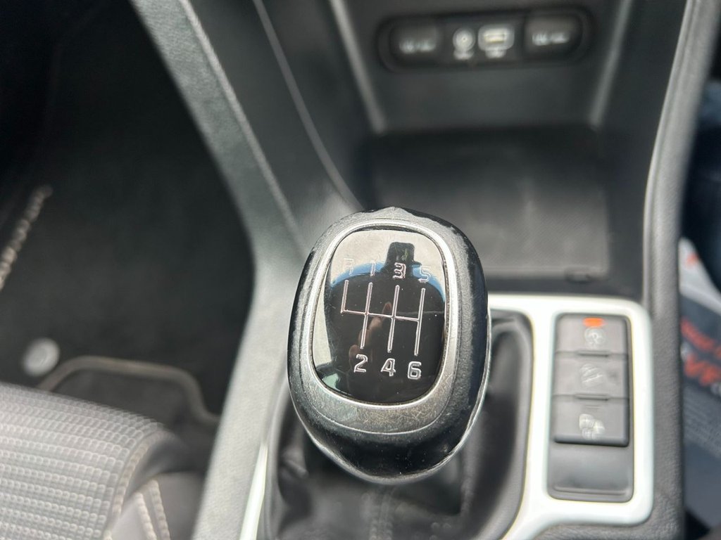 Used Kia Sportage 2016 for sale - 76280111: Photo 41