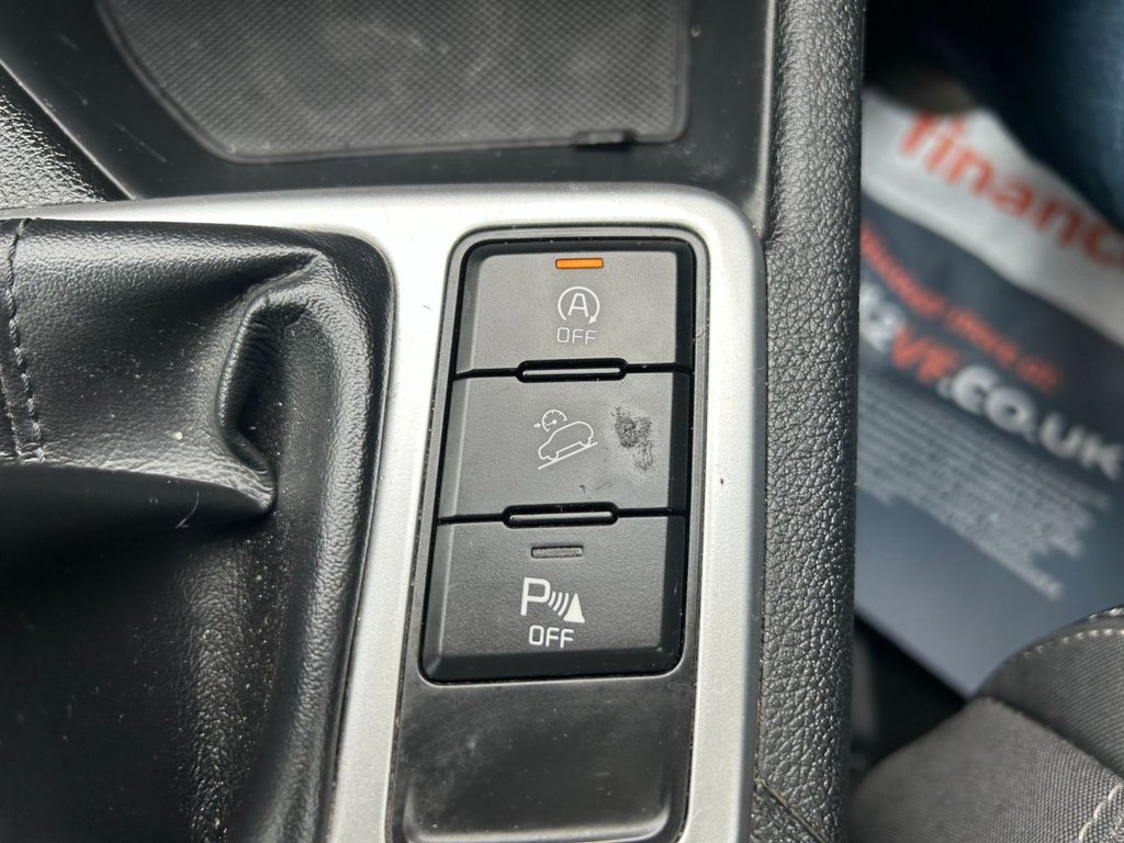 Used Kia Sportage 2016 for sale - 76280111: Photo 42