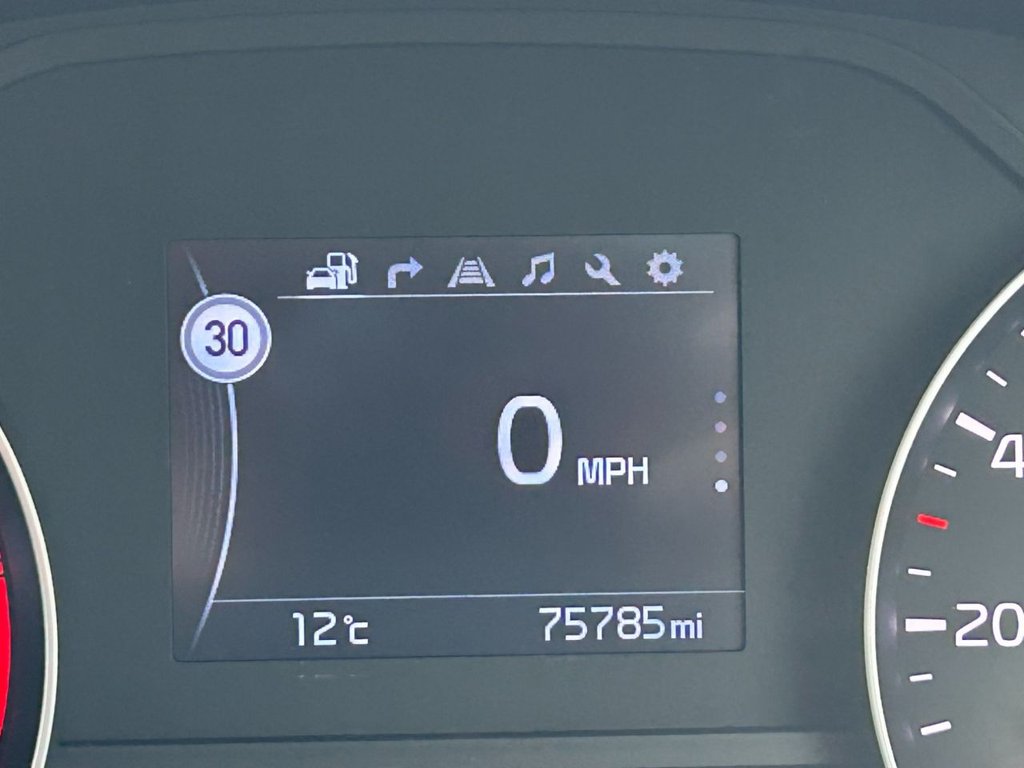 Used Kia Sportage 2016 for sale - 76280111: Photo 47