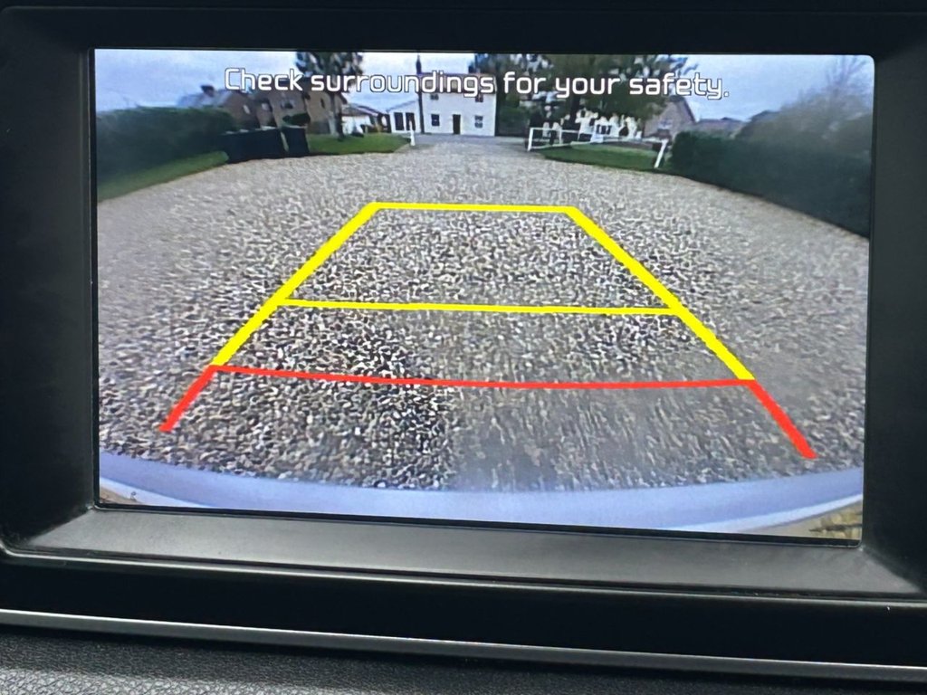 Used Kia Sportage 2016 for sale - 76280111: Photo 48