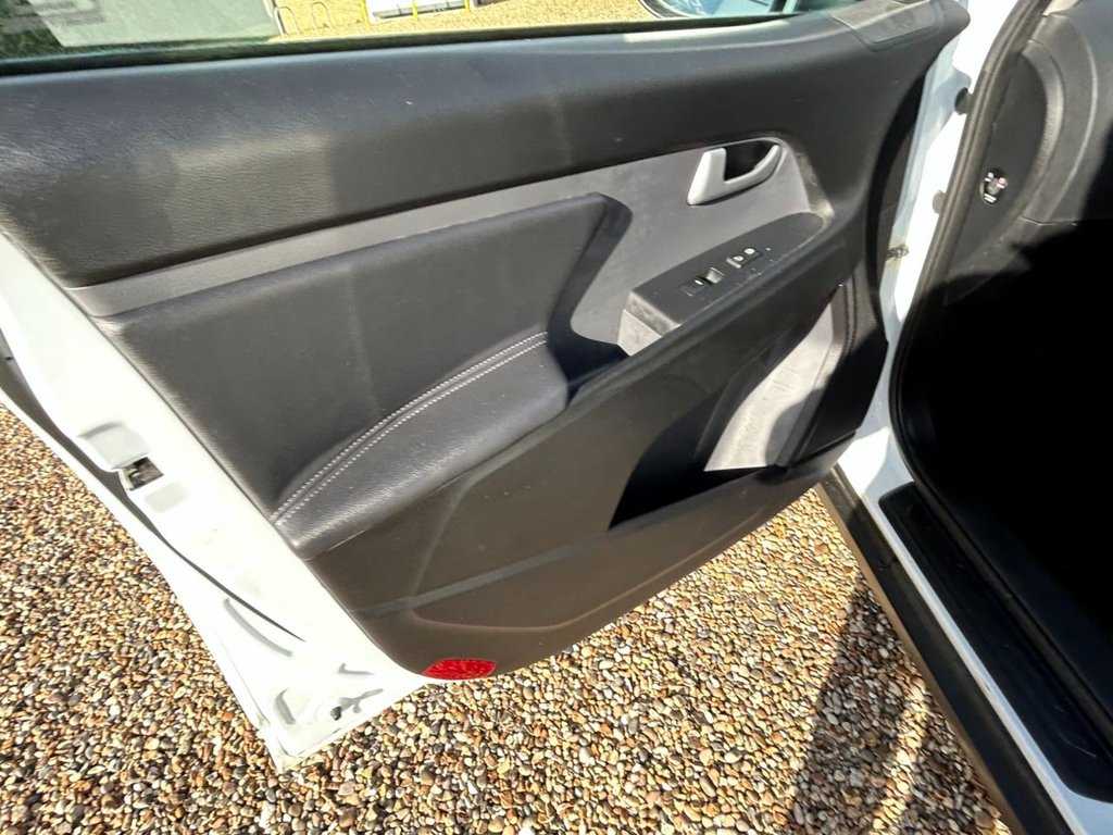 Used Kia Sportage 2013 for sale - 78030787: Photo 28